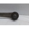 Recambio de brazo suspension superior delantero derecho para audi a4 ber. (b8) básico referencia OEM IAM 8K0407505A  