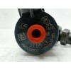 Recambio de inyector para dacia duster ambiance 4x2 referencia OEM IAM 445110485 H8201108033 