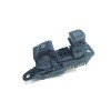 Recambio de freno de mano electrico para toyota yaris referencia OEM IAM 84390K0010  