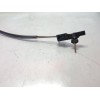 Recambio de retrovisor derecho para seat ibiza (6l1) signo referencia OEM IAM   