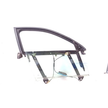 MOTOR ELEVALUNAS DELANTERO DERECHO 8E1959802G / 8E0837462C 8E1959802B