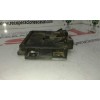 Recambio de centralita motor uce para peugeot partner (s2) 1.9 diesel referencia OEM IAM 9650360280 033999EXC 9650359580