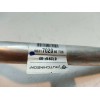 Recambio de tubos aire acondicionado para peugeot 3008 referencia OEM IAM 9831702080  
