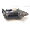 Recambio de motor arranque para honda accord berlina (cl/cn) referencia OEM IAM 31200RAD003 428000J350 12V
