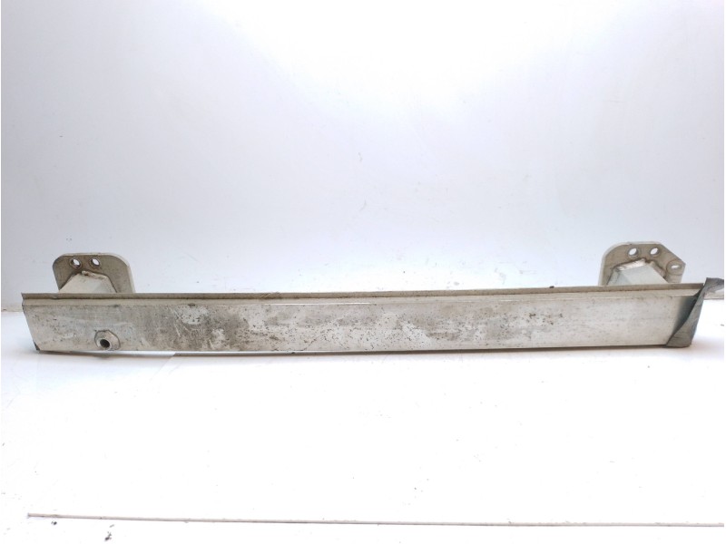Recambio de refuerzo paragolpes trasero para citroën ds4 referencia OEM IAM 9687250780  