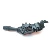 Recambio de mando luces para toyota c-hr hybrid advance referencia OEM IAM 84140F4050  