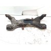 Recambio de puente delantero para volkswagen polo v (6r1, 6c1) 1.4 (6r1) referencia OEM IAM 6R0199315J 6R0199347 