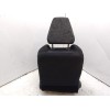 Recambio de asiento delantero derecho para toyota c-hr hybrid active referencia OEM IAM 71013F4010 71073F4031B4 72010F4040