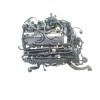 Recambio de motor completo para mini clubman (f54) cooper s all4 referencia OEM IAM 11002461615 B48A20F 