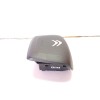 Recambio de airbag delantero izquierdo para citroën jumper kombi 33 l2h2 hdi 110 referencia OEM IAM 07354697740  