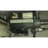 Recambio de columna direccion para lexus is200 (ds2/is2) 220d referencia OEM IAM 8922730020  