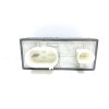 Recambio de caja precalentamiento para volkswagen polo (9n3) sportline referencia OEM IAM 1J0919506M 898967000 