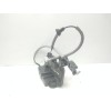 Recambio de cerradura puerta trasera izquierda para seat ateca (kh7) fr referencia OEM IAM 5TA839015E  