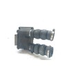 Recambio de intercooler para citroën c4 berlina collection referencia OEM IAM 384H5 876923JF 