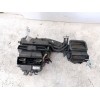 Recambio de calefaccion entera normal para audi a4 b7 (8ec) 2.0 tfsi referencia OEM IAM 8E1820353B  