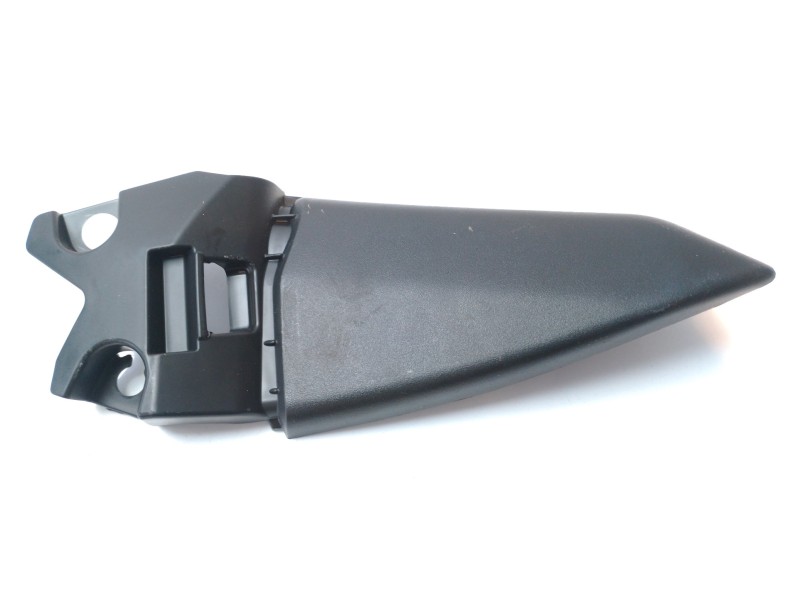 Recambio de moldura para renault arkana arkana tr (ljl) referencia OEM IAM D20432JL000  