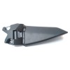 Recambio de moldura para renault arkana arkana tr (ljl) referencia OEM IAM D20432JL000  