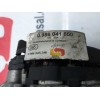 Recambio de alternador para renault laguna (b56) 1.6 referencia OEM IAM 0986041850 0986XA5346 