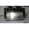 Recambio de centralita motor uce para peugeot partner (s2) 1.9 diesel referencia OEM IAM 9650360280 033999EXC 9650359580