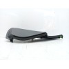 Recambio de moldura para citroën c4 grand picasso feel referencia OEM IAM 1164063XZD  