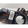 Recambio de mando intermitentes para hyundai i30 (gd) 1.4 crdi referencia OEM IAM 934101M530 934202K560 