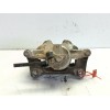 Recambio de pinza freno delantera izquierda para toyota yaris referencia OEM IAM 47750K0030  