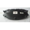 Recambio de cuadro instrumentos para chevrolet aveo ls referencia OEM IAM 96814480 A68J101006 