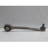 Recambio de brazo suspension superior delantero derecho para audi a4 ber. (b8) básico referencia OEM IAM 8K0407505A  