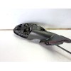 Recambio de retrovisor derecho para seat ibiza (6l1) signo referencia OEM IAM   