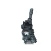 Recambio de mando luces para toyota c-hr hybrid advance referencia OEM IAM 84140F4050  