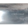Recambio de puente delantero para volkswagen polo v (6r1, 6c1) 1.4 (6r1) referencia OEM IAM 6R0199315J 6R0199347 