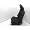 Recambio de asiento delantero derecho para toyota c-hr hybrid active referencia OEM IAM 71013F4010 71073F4031B4 72010F4040