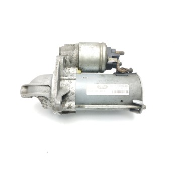 MOTOR ARRANQUE 8V2111000BC TS12E10 
