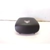 Recambio de airbag delantero izquierdo para citroën jumper kombi 33 l2h2 hdi 110 referencia OEM IAM 07354697740  
