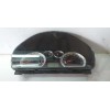 Recambio de cuadro instrumentos para chevrolet aveo ls referencia OEM IAM 96814480 A68J101006 