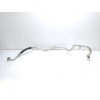Recambio de tubos aire acondicionado para peugeot 3008 referencia OEM IAM 9831702080  