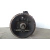 Recambio de caja cambios para nissan eco - t 160.90/117 kw/e2 6.0 diesel referencia OEM IAM S542  