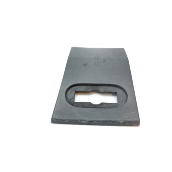 MOLDURA A9066901182 