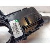 Recambio de mando intermitentes para hyundai i30 (gd) 1.4 crdi referencia OEM IAM 934101M530 934202K560 