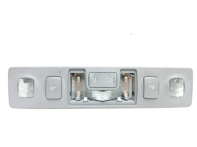 Recambio de luz interior para audi a6 berlina (4b2) 3.0 quattro referencia OEM IAM 4B0947111  