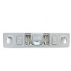 Recambio de luz interior para audi a6 berlina (4b2) 3.0 quattro referencia OEM IAM 4B0947111  