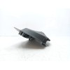 Recambio de moldura para citroën c4 grand picasso feel referencia OEM IAM 1164063XZD  