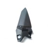 Recambio de moldura para renault arkana arkana tr (ljl) referencia OEM IAM D20432JL000  
