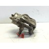 Recambio de pinza freno delantera izquierda para toyota yaris referencia OEM IAM 47750K0030  