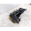 Recambio de calefaccion entera normal para audi a4 b7 (8ec) 2.0 tfsi referencia OEM IAM 8E1820353B  