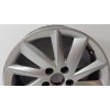 Recambio de llanta para seat ibiza iv (6j5, 6p1) 1.6 tdi referencia OEM IAM 6P0601025F8Z8  6J0601025M