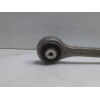 Recambio de brazo suspension superior delantero derecho para audi a4 ber. (b8) básico referencia OEM IAM 8K0407505A  