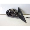 Recambio de retrovisor derecho para seat ibiza (6l1) signo referencia OEM IAM   