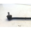 Recambio de bieleta estabilizadora delantera derecha para toyota yaris cross (mxp_) 1.5 (mxpb10) referencia OEM IAM 48820K0010  