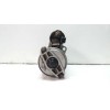 Recambio de motor arranque para volkswagen golf iii berlina (1h1) 1.9 tdi referencia OEM IAM 02A911024B 021133AMB 